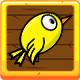 FlightBird - HTML5 Game
