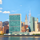 New York City skyline - PhotoDune Item for Sale