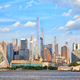 Midtown Manhattan skyscrapers - PhotoDune Item for Sale