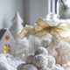 Traditional Christmas cookies - PhotoDune Item for Sale