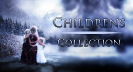 Children's Collection