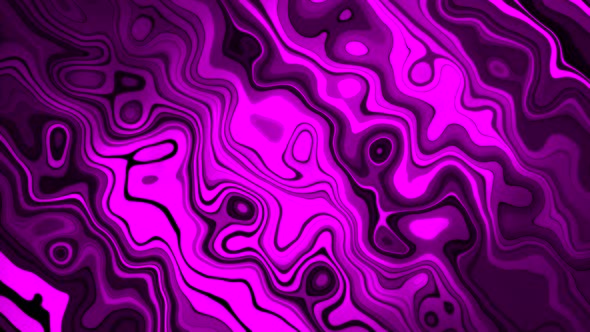 Purple Wave 02 alt