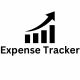 Expense Tracker iOS App CoreData Admob SwiftUI