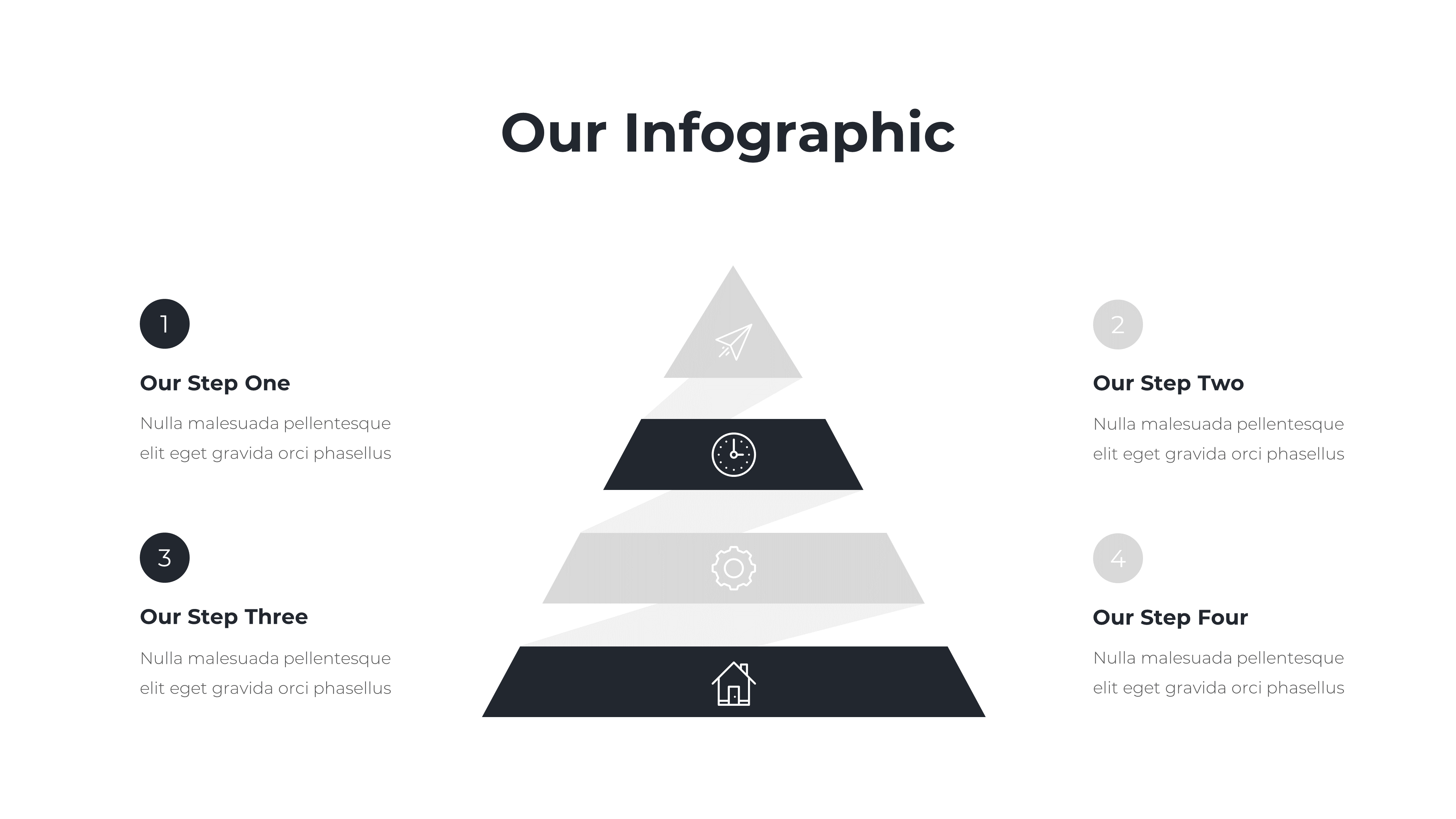 Simple - Minimal Keynote Template, Presentation Templates | GraphicRiver