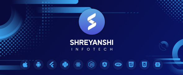 Shreyansh Technical - YouTube