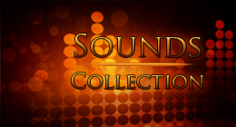 Sounds Collection