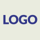 Minimal Logo Intro - VideoHive Item for Sale