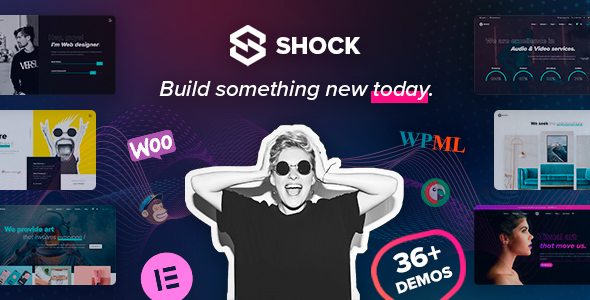 shock-creative-multipurpose-wordpress-theme-by-codingsdev-themeforest