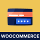 WooCommerce DIBS Payment Gateway