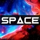 Space Nebula - VideoHive Item for Sale