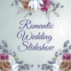 Ink Romantc Wedding Slideshow - VideoHive Item for Sale