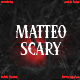 Matteo Scary