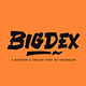Bigdex