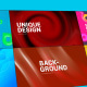 06 Backgrounds - VideoHive Item for Sale
