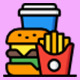 Cook Bus Master – HTML5 Game – C3P