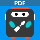 PDF Reorder Pro