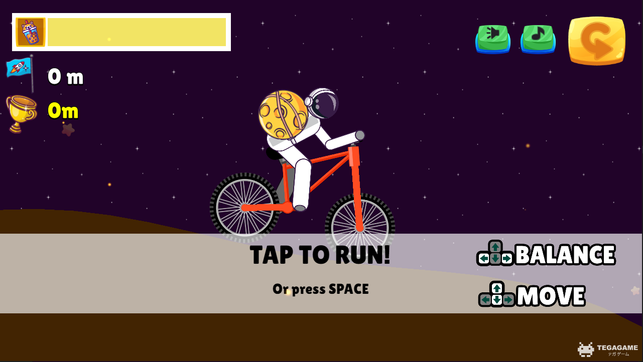 Space Flash - HTML5 Game by tegagame | CodeCanyon