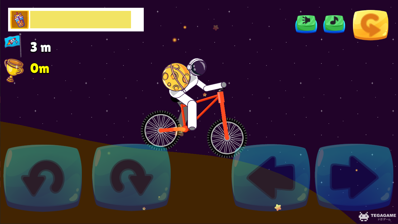 Space Flash - HTML5 Game by tegagame | CodeCanyon