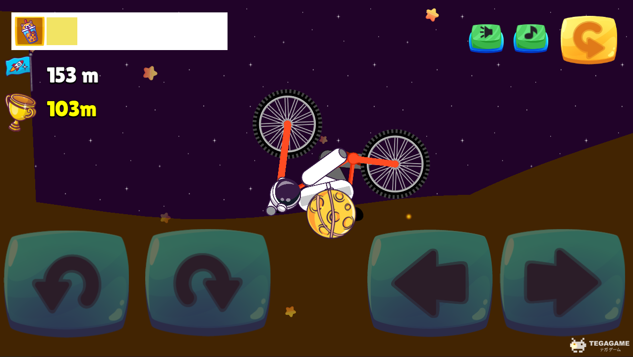 Space Flash - HTML5 Game by tegagame | CodeCanyon