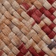 Close up shot of woven background - PhotoDune Item for Sale