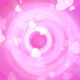 Pink Valentine - VideoHive Item for Sale
