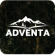 Adventa - Travel & Adventure Store Shopify Theme