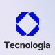 Tecnologia - IT SAAS Software Technology WordPress Theme