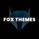 fox-themes