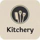 Kitchery - Kitchen Appliances Shopify Theme