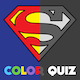 Color Quiz Pro - HTML5 Game, Construct 3