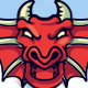 Dragon Kingdom io – HTML5 Game – C3P