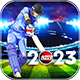 Live Cricket Score Live Line Fastest Cricket Scores