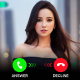 Fake Call Prank Phone Calls - Fun Prank Call - Fake Voice Call App - Call Prank