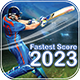 Live Cricket Score Cricket Live Line Commentary IPL Scores Live ball by ball commentary