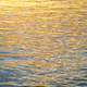 Sunny water colorful reflection.  - PhotoDune Item for Sale