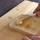 Spreading butter on toast - PhotoDune Item for Sale