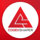 CodexShaper