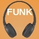 In Funk Groove Music