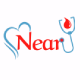 Near App - Nearest Bloodbank, Hospital, Blood Donor, Blood Bank, Laboratory, Clinic With Admin Panel