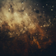 Retro vintage grunge background. Dust and scratches old damaged surface. - PhotoDune Item for Sale