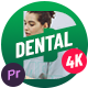 Dental Medical Center - VideoHive Item for Sale