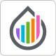 Water Chart Logo