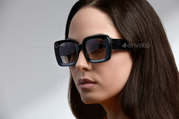 539928 Woman, Girl, Model, Sunglasses, Blonde, Mood - Rare Gallery HD  Wallpapers