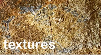 Textures