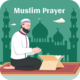 Muslim Prayer  - islamic dua, Quran and Azkar  - Qibla Compass - Tasbih Counter - Hijri Calender