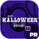 Halloween Ver_04 - VideoHive Item for Sale