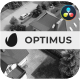 Optimus for DaVinci Resolve - VideoHive Item for Sale