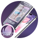 Instagram Reels Youtube Shorts Stories - VideoHive Item for Sale