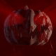 Halloween Pumpkin Reveal - VideoHive Item for Sale