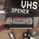 VHS Opener - VideoHive Item for Sale